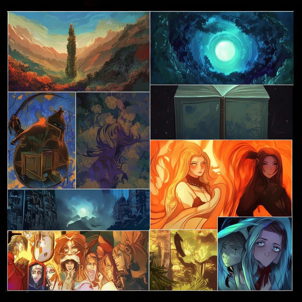 Whispers of the Celestial Dynasty: The Betrayal of the Heir