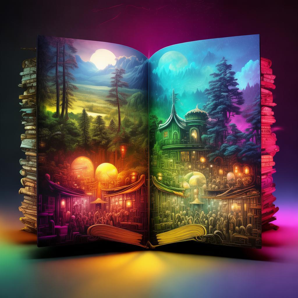 Shadows of the Past: A Whispers of the Dead Mystery