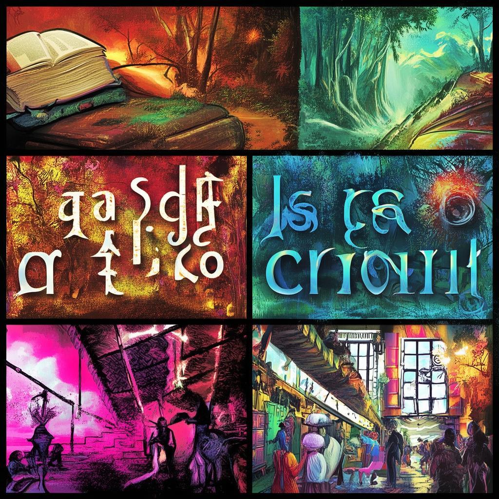 The Third Grade's Time-Weaved Reckoning