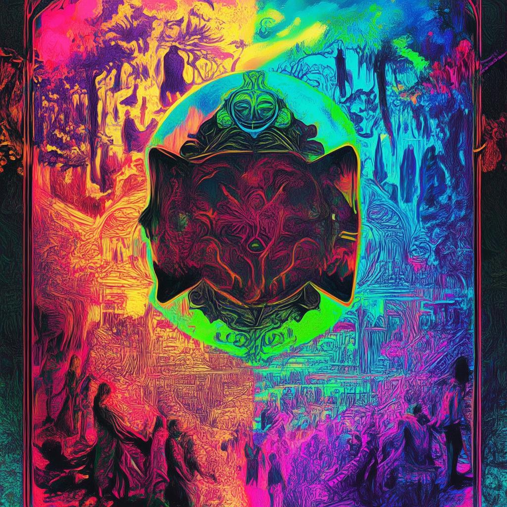 17: The Reckoning of the Lost Son