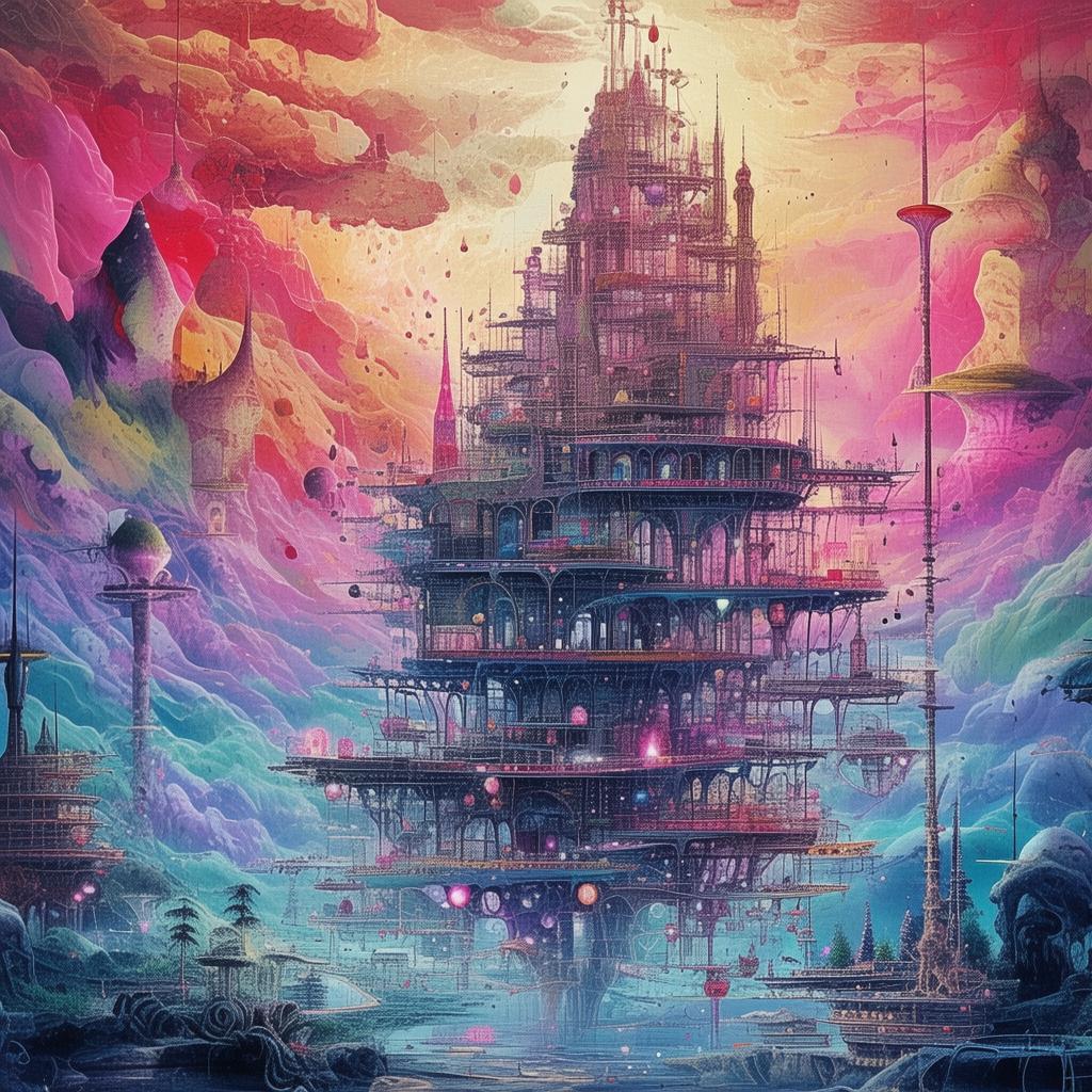梦见在老家几只猫：揭秘梦境中的猫咪象征意义