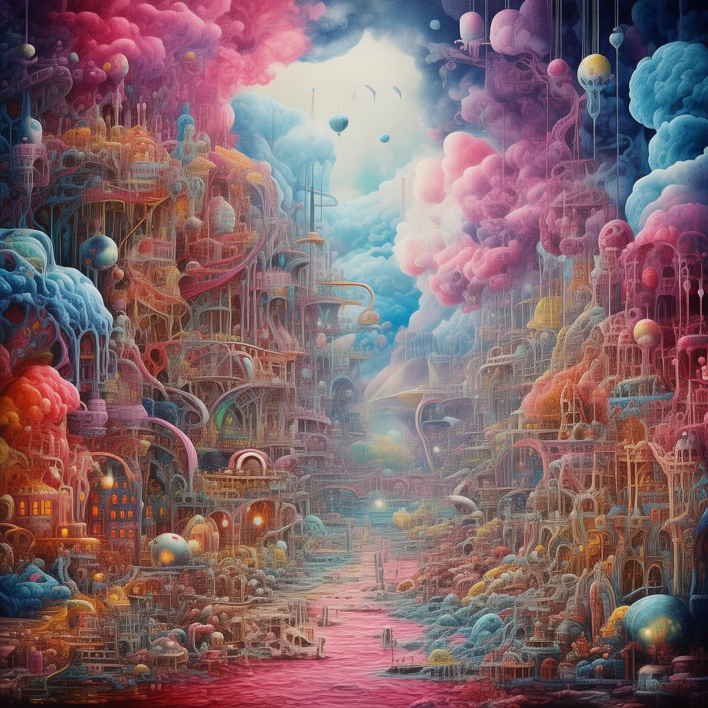 梦境解析：梦见蒸鱼究竟有何寓意