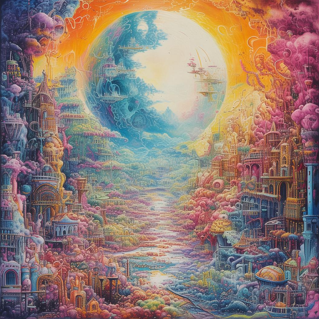 梦中的死狗：揭秘梦境中的死亡象征及其心理解读