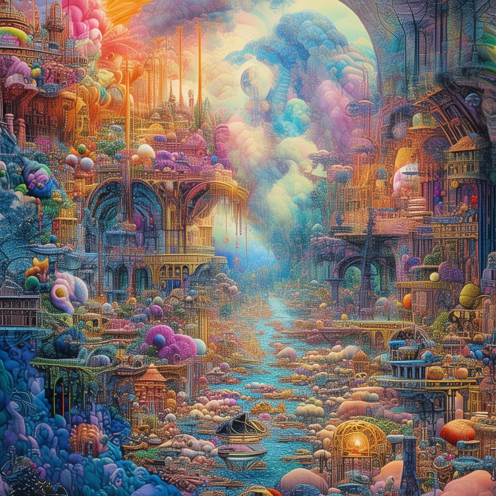 梦见给孩子送雨伞和衣服：揭秘梦境背后的深层含义