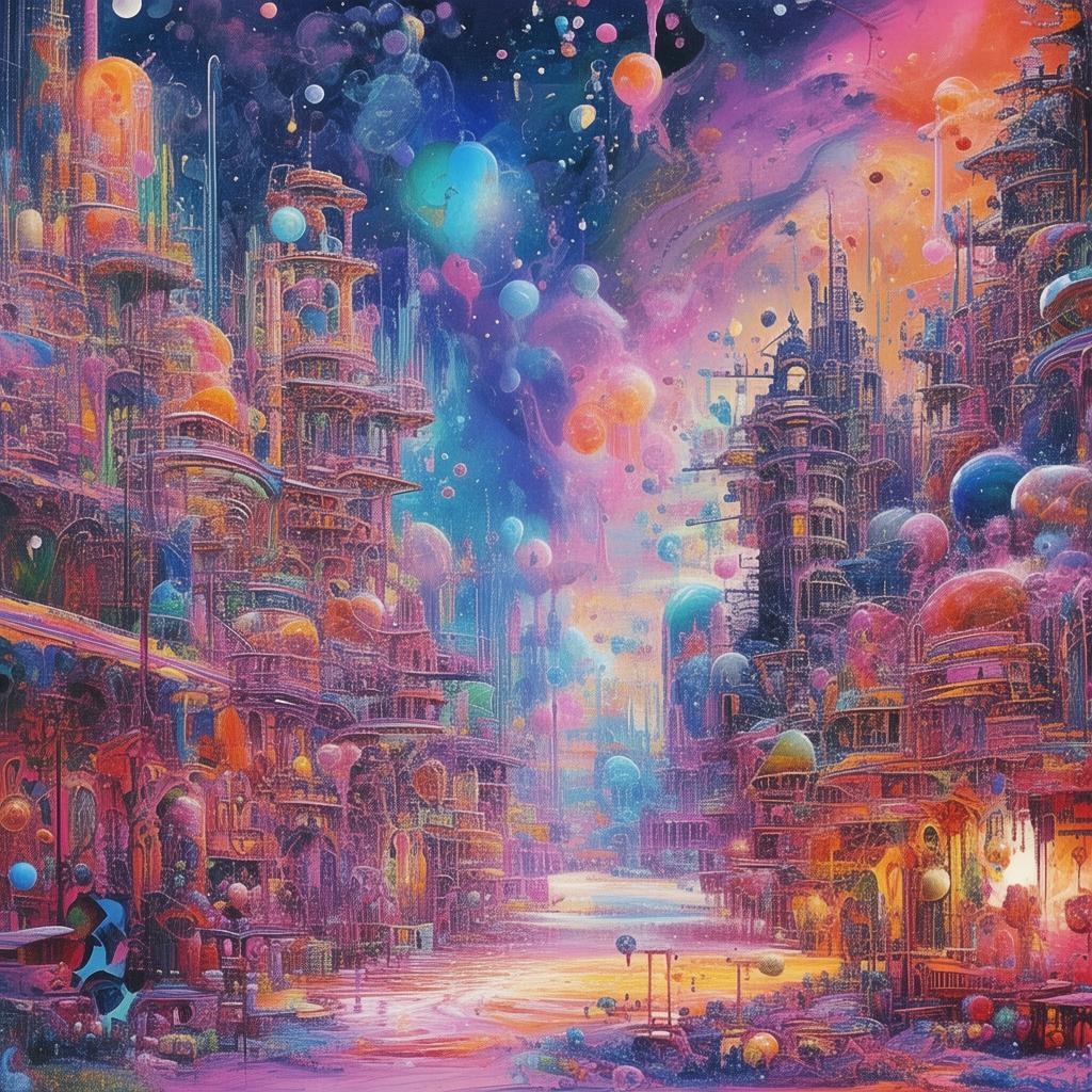 梦见别人给捞了很多鱼：揭秘梦境背后的深层含义