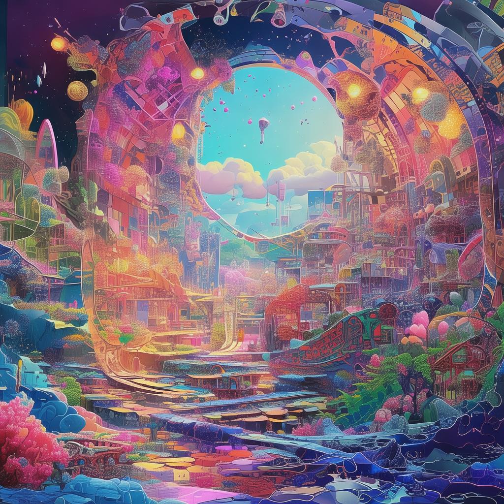 梦见女朋友抓到鱼：揭秘梦境中的美好寓意与心理暗示