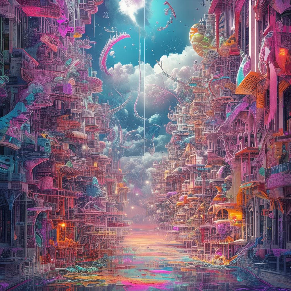 梦见干生意要租仓库了：揭秘梦境背后的深层含义