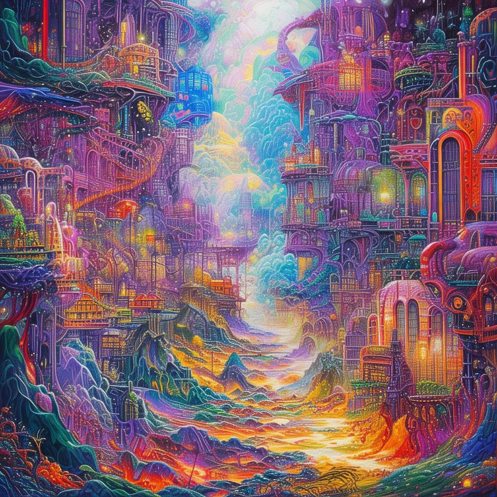 梦境中的慈母形象：揭秘你对对方妈妈的潜意识情感