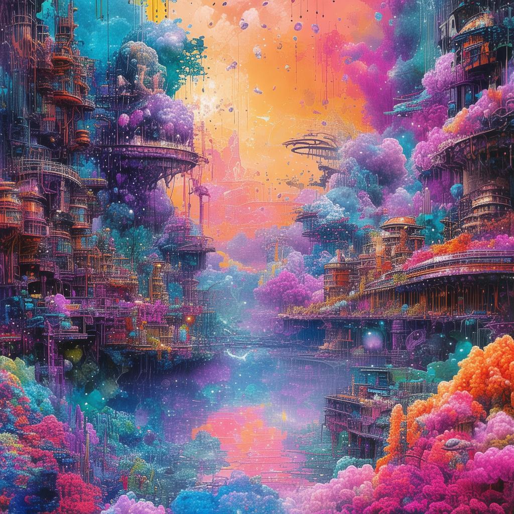 梦见老公脚踝：揭秘梦境背后的心理暗示
