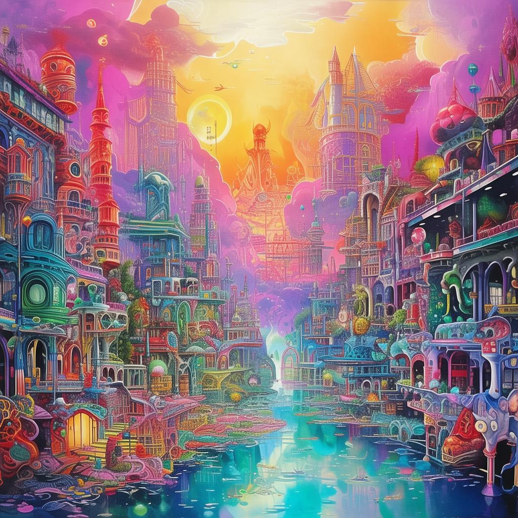 梦境中的丰收：解析梦见有人送一大袋鸡蛋的深层含义