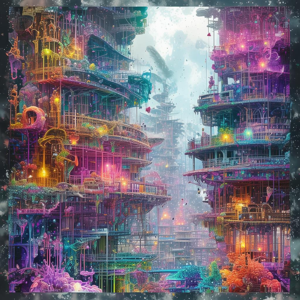 深度睡眠指南：揭秘如何轻松告别梦境困扰