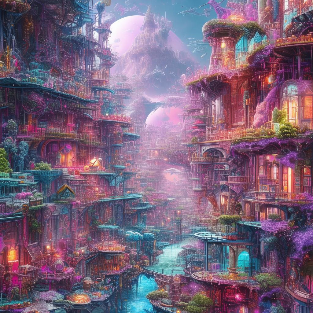 梦见特别丑的狗粘着我：揭秘梦境背后的心理寓意
