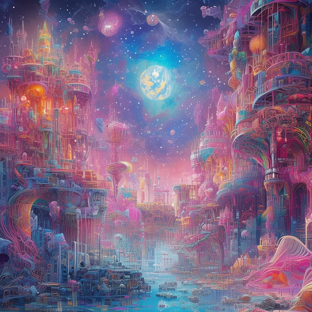 梦境奇缘：菩萨赐福地瓜干传递的温馨寓意