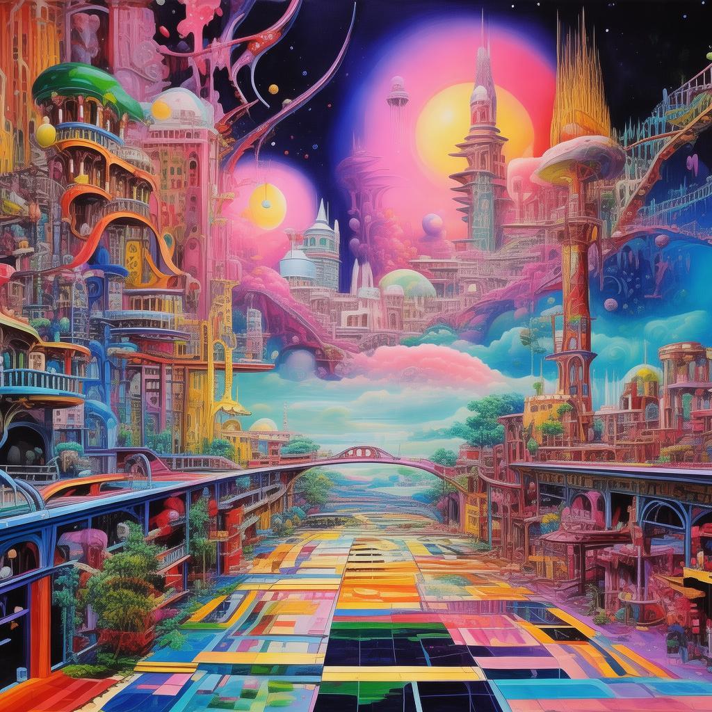 揭秘梦境中的神秘场景：梦见去厕所有人站我旁边