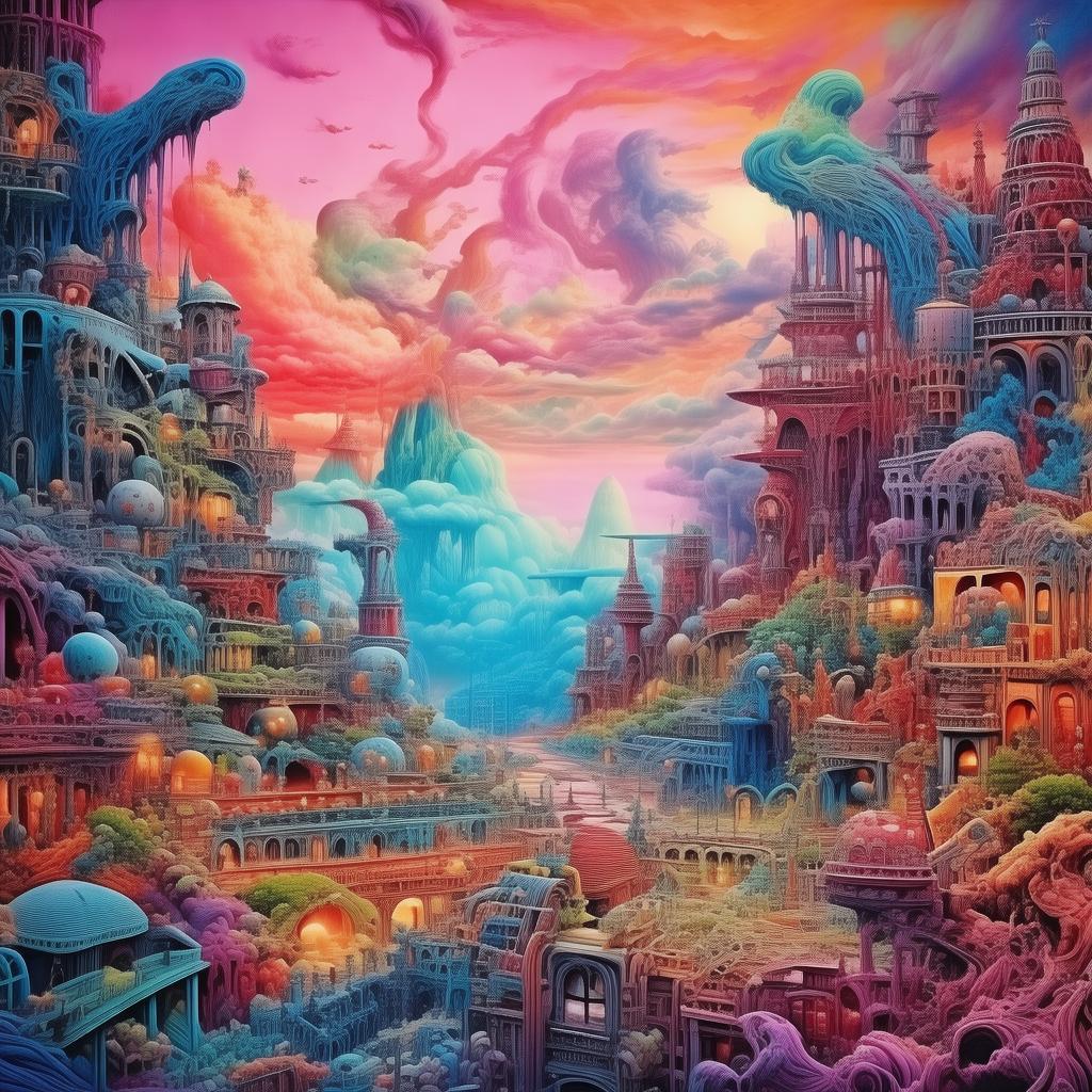 梦境回响：爸爸的呼唤穿越时空的亲情牵绊