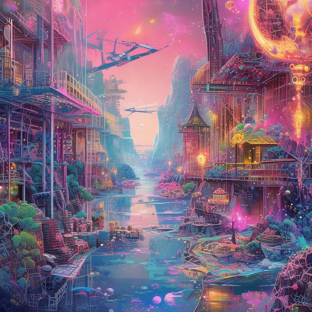 梦见狗长眼睛的寓意解析：揭秘梦境中的神秘象征