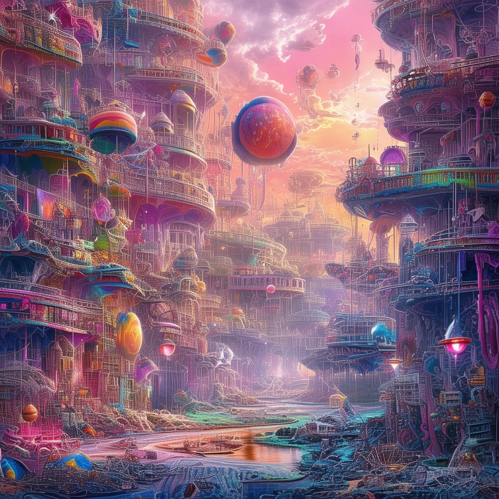 梦见朋友家有条毒蛇：揭秘梦境背后的深层含义