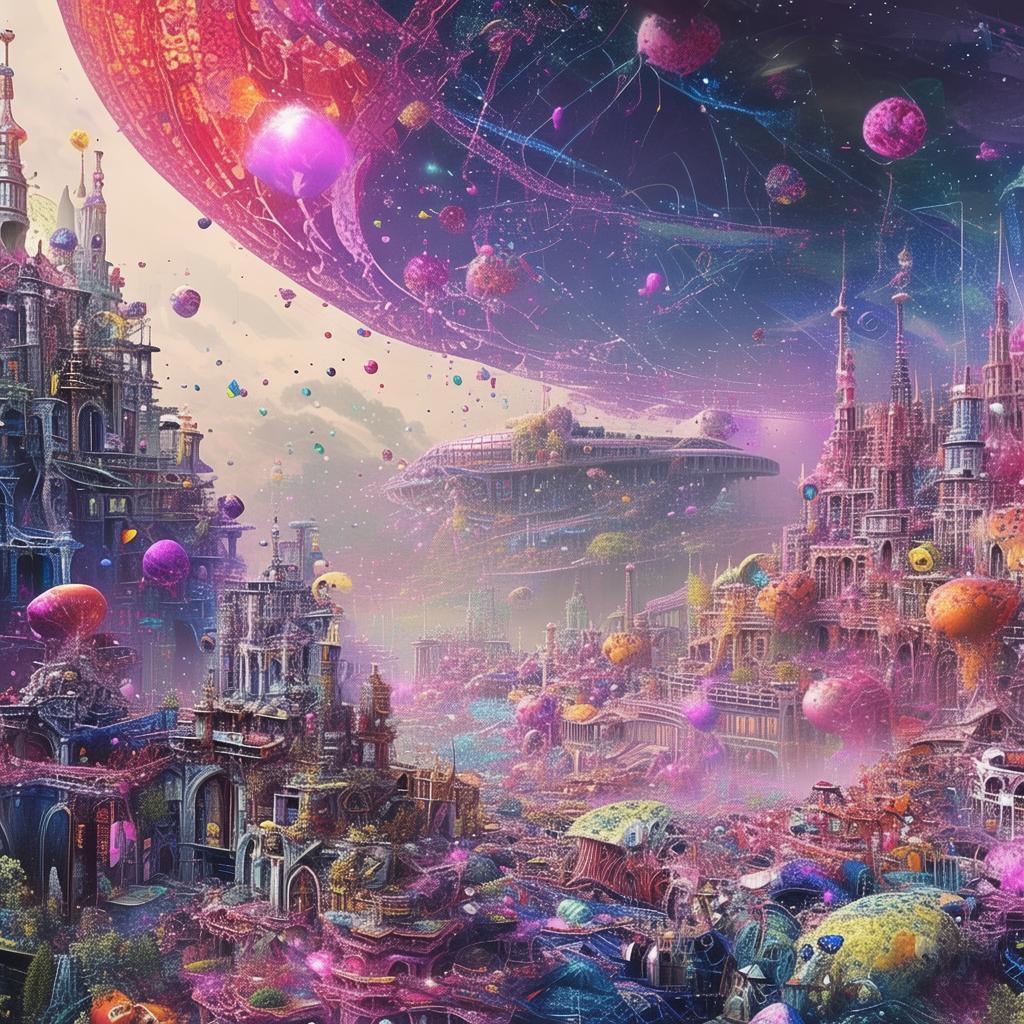 梦境中的焦虑：梦见孩子高烧背后的寓意与启示
