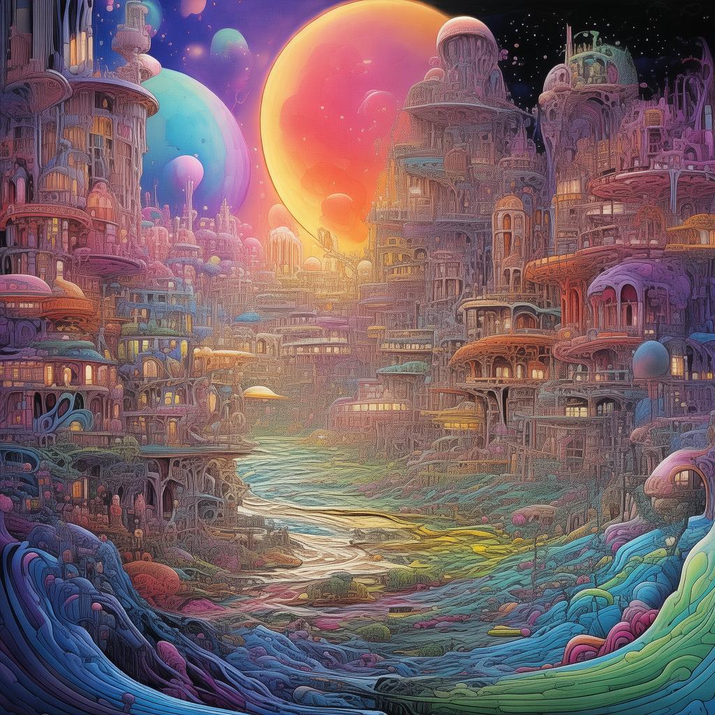 梦境中的经济联盟：揭秘梦见把钱存在老婆名下的深层寓意