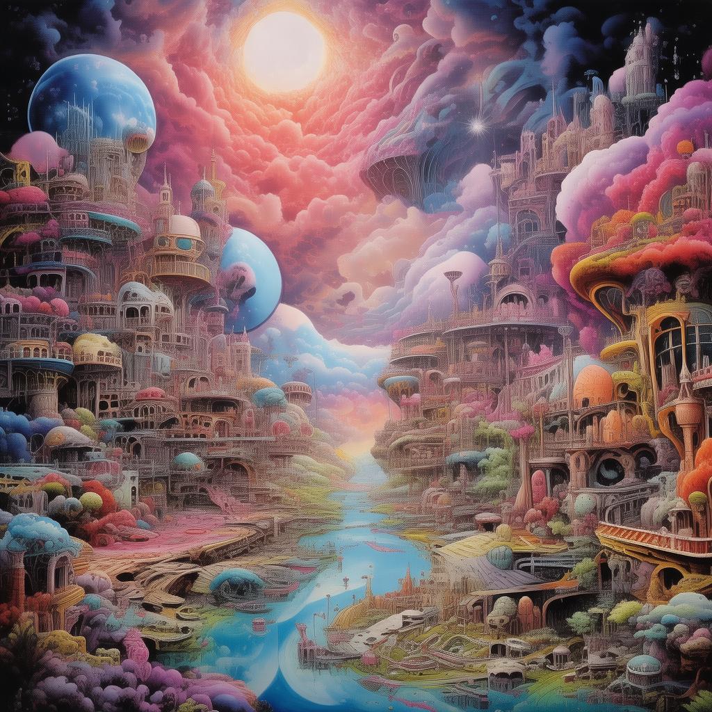 梦境解析：揭秘梦中往别人家藏东西的深层寓意