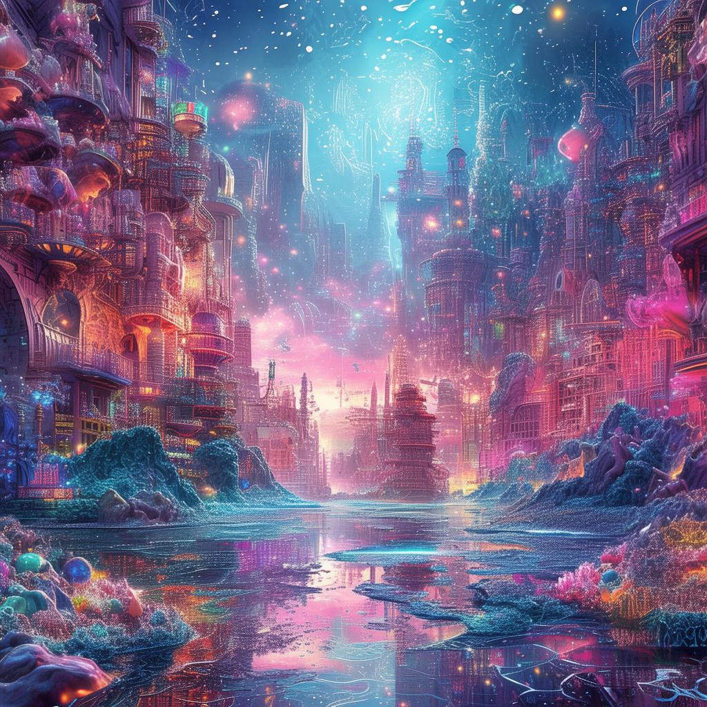 阴虚体质者夜晚多梦：揭秘睡眠中的健康密码