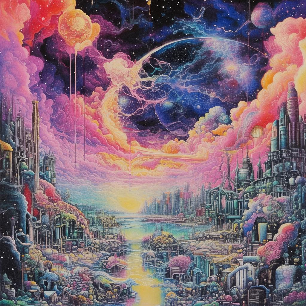 梦见跟姐姐吃包子：揭秘梦境中的情感与寓意