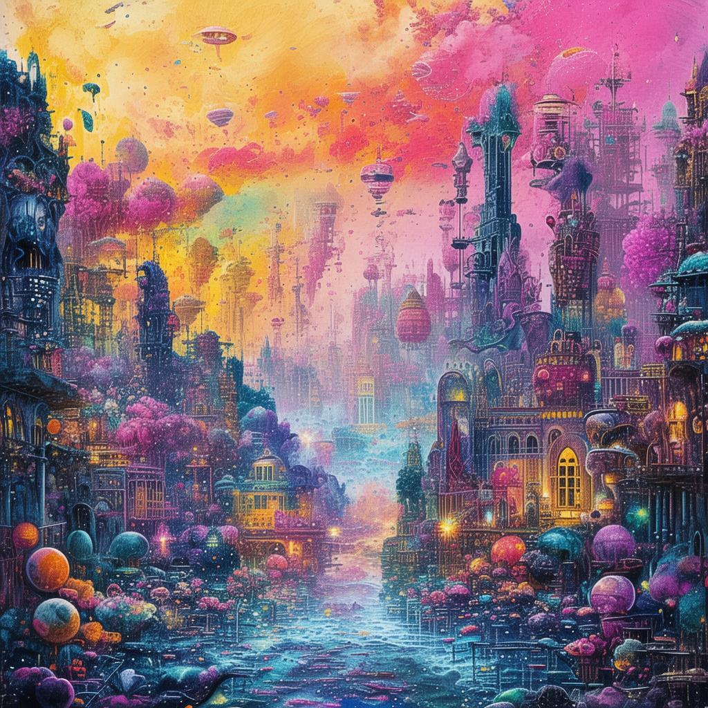 梦见捡到活鱼：揭秘梦境中的财富与好运象征