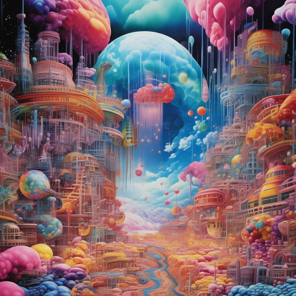 梦见狗打架有血：揭秘梦境背后的寓意与解析