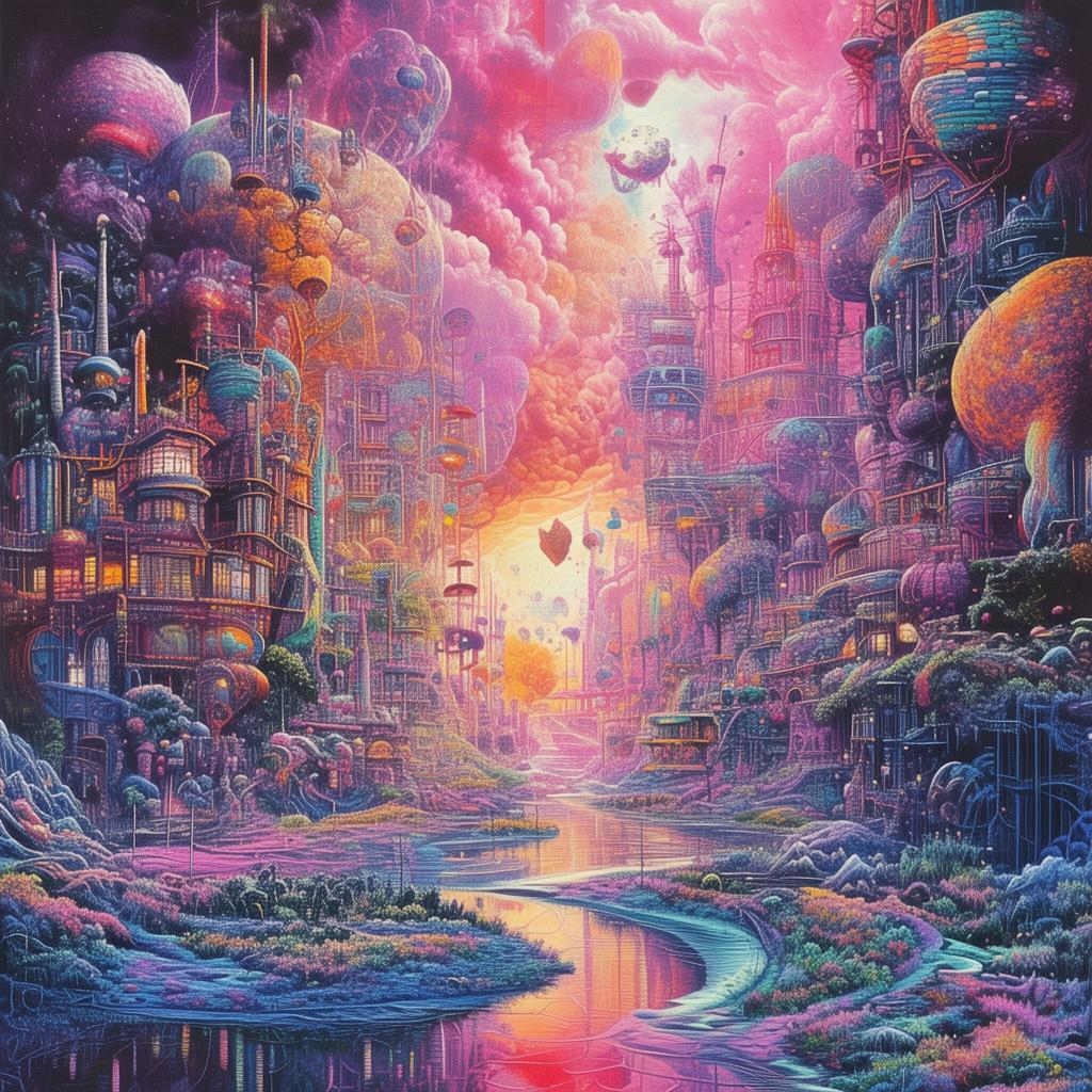 梦见我爱的男人为我哭：揭秘梦境中的情感密码