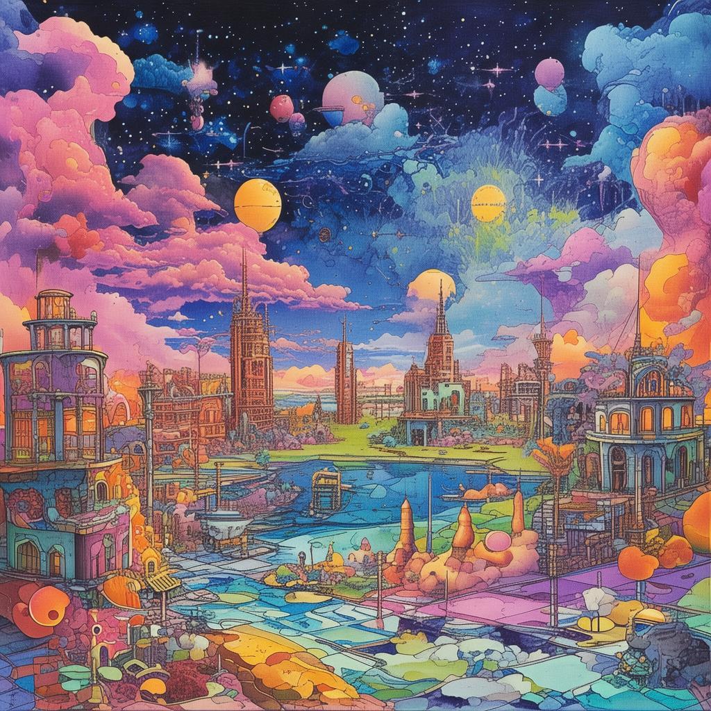 早睡少梦：揭秘深度睡眠的养生之道