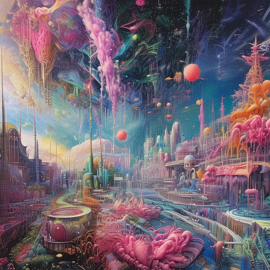 梦见买房子挖笋子：揭秘梦境中的财富与机遇