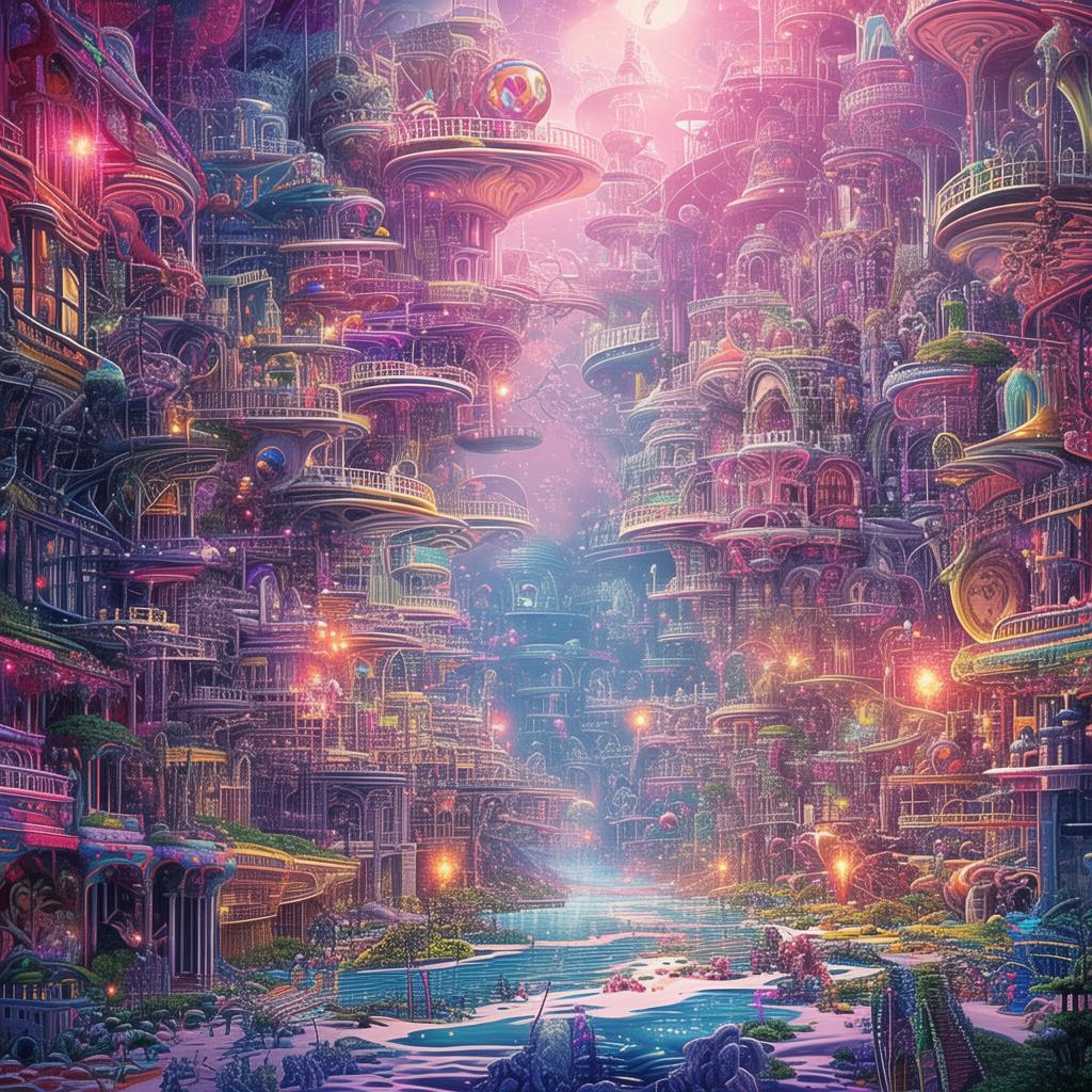 梦中焦虑：表弟儿子发烧揭开家庭隐秘的忧愁