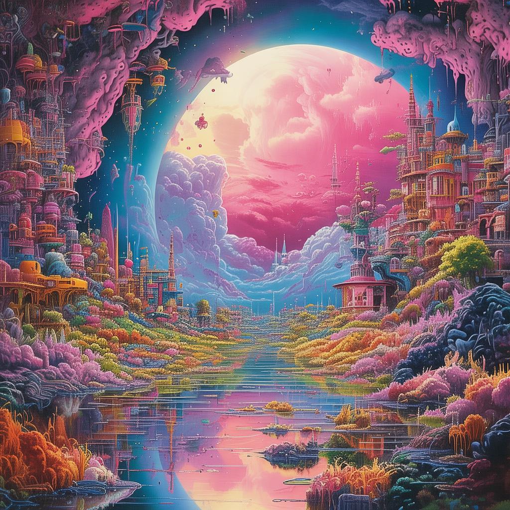 揭秘梦境：梦到一个很高的男的喜欢我究竟有何寓意