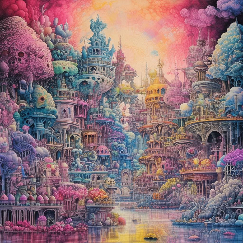 梦见白骨和血：揭秘梦境中的神秘符号与心理解读