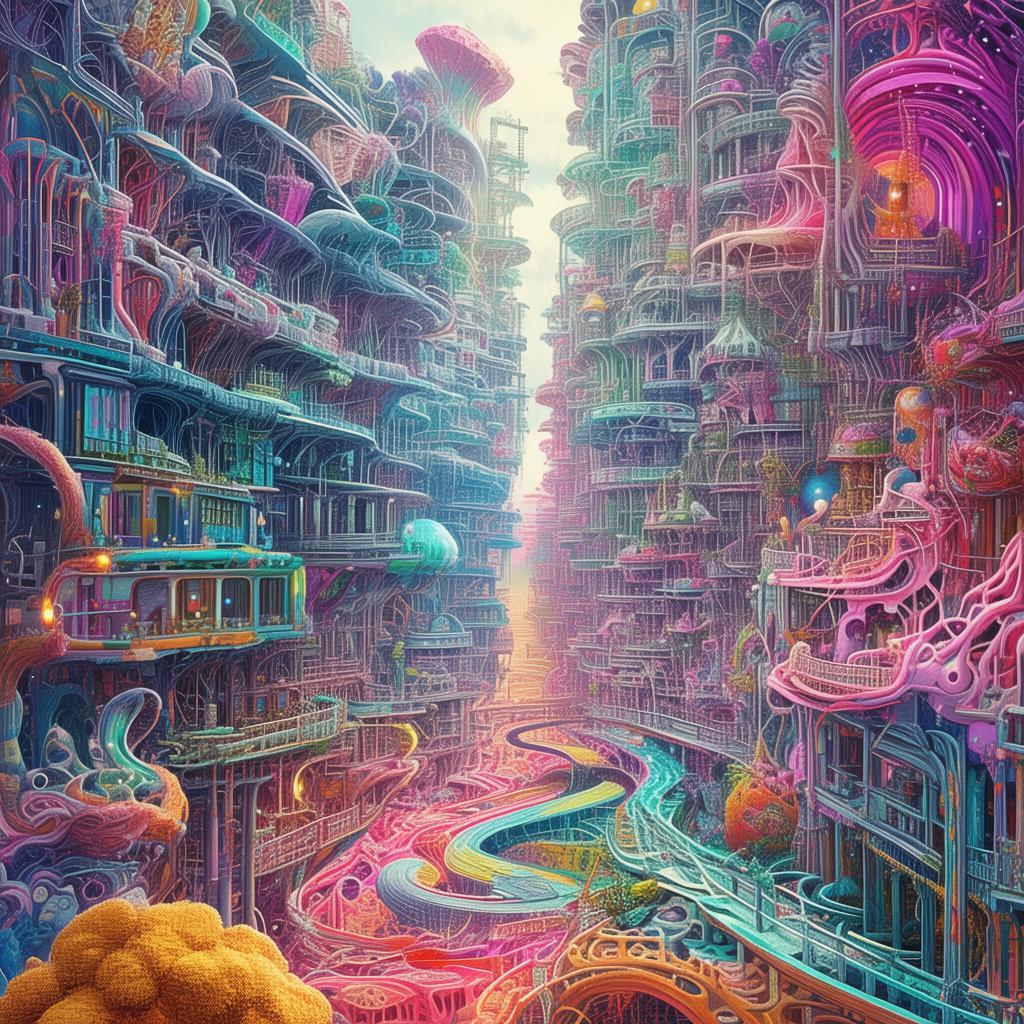 梦见生了十二个小孩：揭秘梦境中的神秘寓意