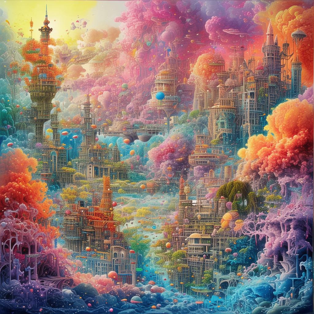 梦见去世亲人还在阳间行走：揭秘梦境中的生死奥秘
