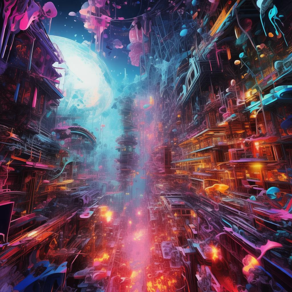 梦境解析梦见别人送黑色棉衣：寓意与象征揭秘