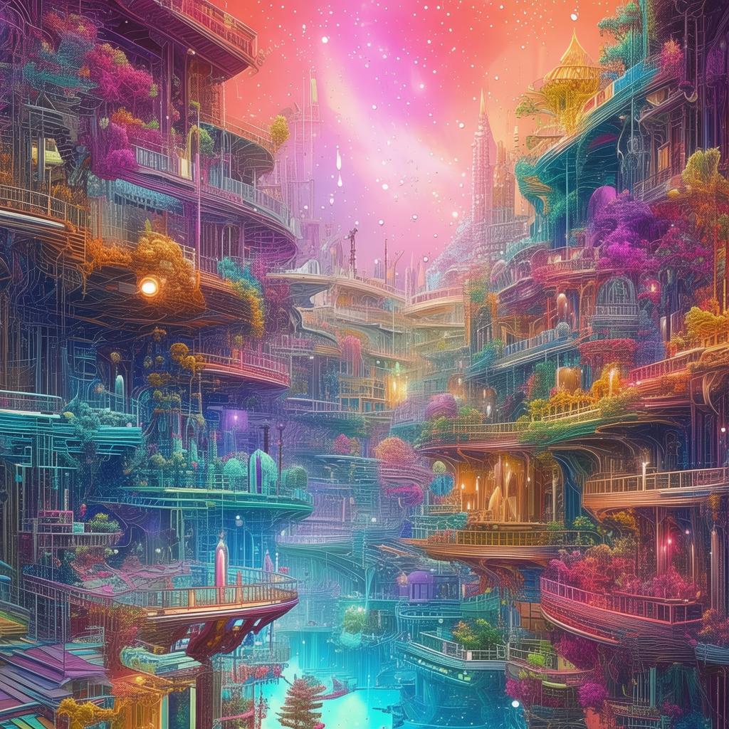 梦见仓库里有一桌菜：揭秘梦境中的神秘符号