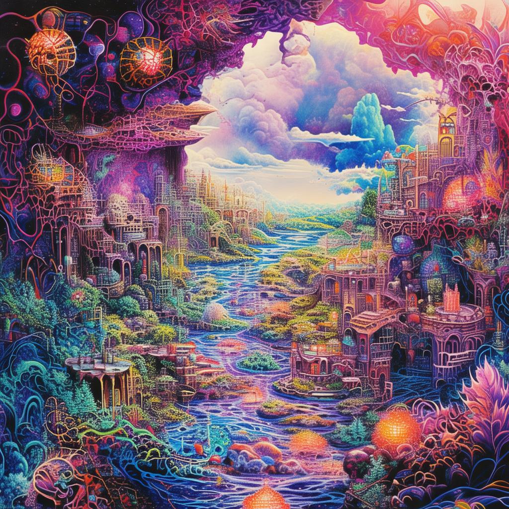 梦中的翩翩少年：揭秘我梦见弟弟打扮得帅气的奇妙经历