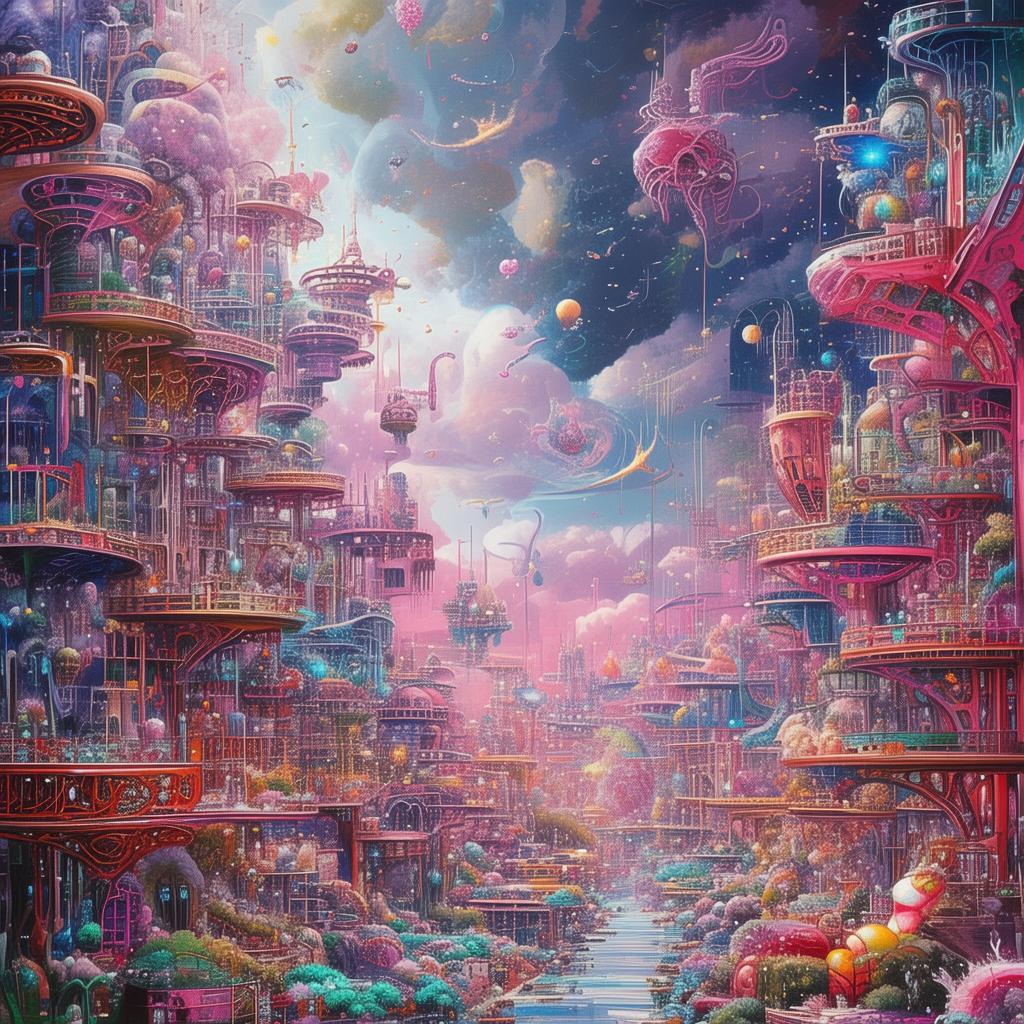 梦见买包：揭秘梦境中的购物秘密