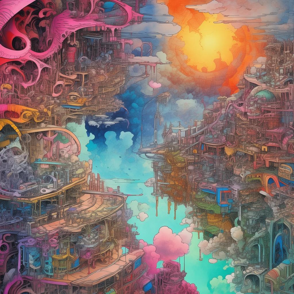 梦回贫瘠：揭秘梦中丈夫经济困境的深层寓意
