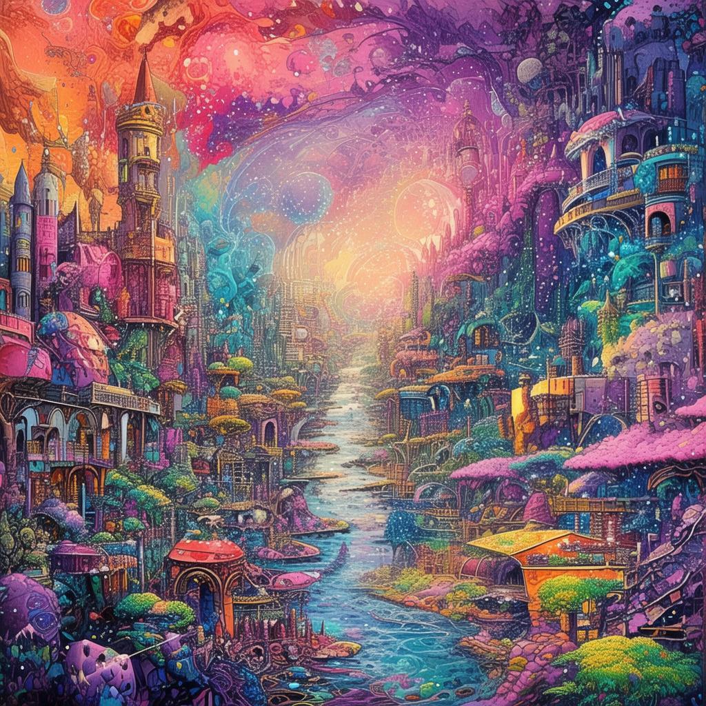 梦见自己给单位买早餐吃：揭秘职场梦境背后的深层含义