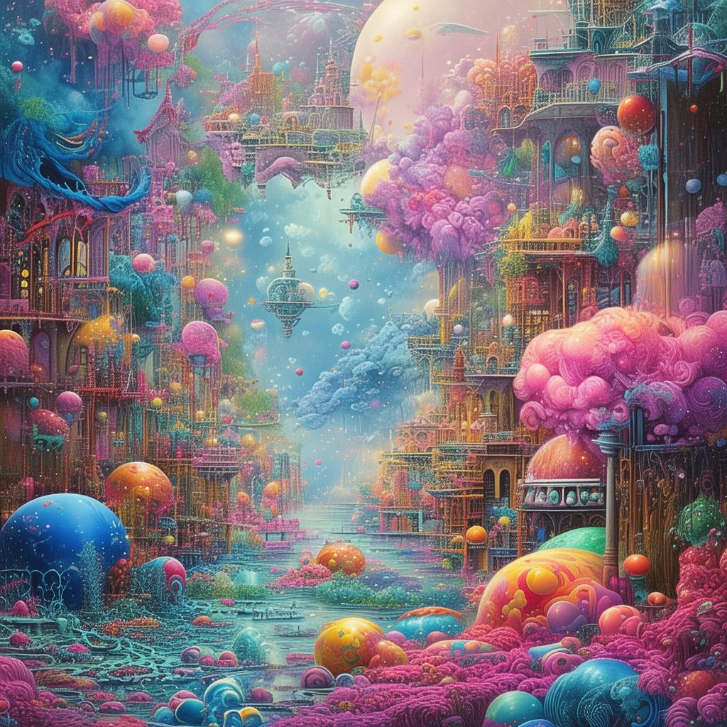 揭秘梦境中的猫狗鳄鱼咬我：动物梦境的深层含义解析