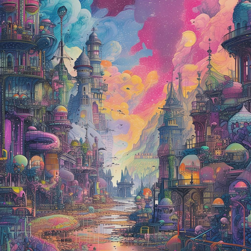 梦见爸爸给我一个钻戒：揭秘梦境背后的深层含义