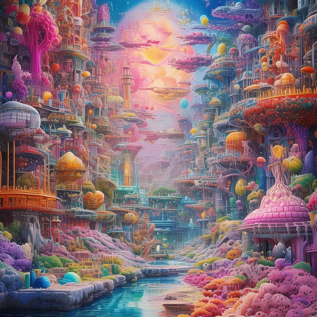 女人梦见有毒：揭秘梦境中的心理密码