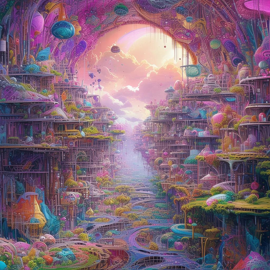 梦见喉咙里扯头发出血：揭秘梦境背后的寓意