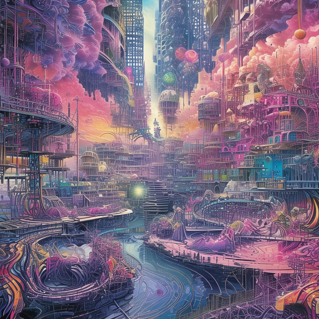 梦境中的美味：解析梦见馄饨的寓意与象征意义