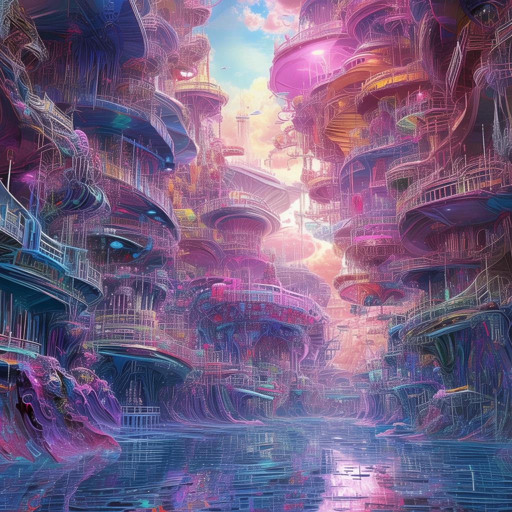 梦境揭秘：梦见虎狗拦路预示着什么探寻其中的寓意与启示