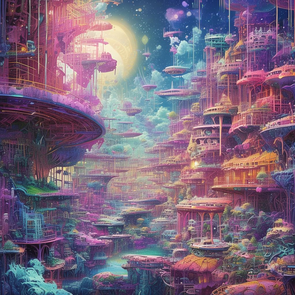 梦中排队呼唤儿子身影浮现：揭秘排队喊子的神秘寓意