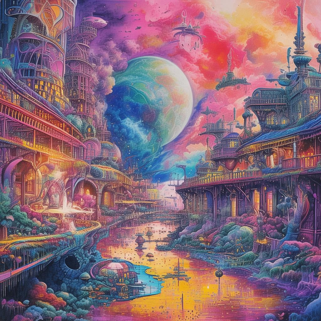 梦境启示录：洗尽尘埃洗净心灵——揭秘梦见洗东西洗得很干净的心理寓意